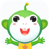 幼教馆