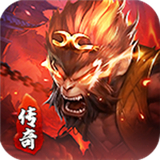 刀刀超变版下载 刀刀超变版（V4.9.8）最新版
