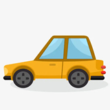 小炎识车