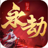 开云体育- 开云体育官方网站- 开云体育APP 最新2025沙巴体育和im体育中文版下载