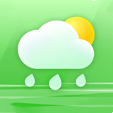 春雨天气