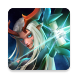 远征启示录下载 远征启示录（664MB）手机版