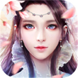 道化乾坤下载 道化乾坤（V3.4.8）纯净版