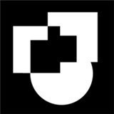层叠消融下载 层叠消融（25.2GB）安全版