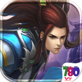 缘定九州下载 缘定九州（V4.2.7）怀旧版
