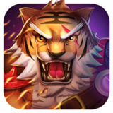 动物三国下载 动物三国（V1.3.8）完整版