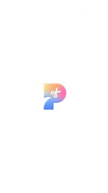 Pokecut图片处理的图册
