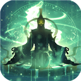 决战圣殿超变版下载 决战圣殿超变版（V6.1.9）换机版