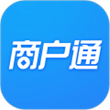 K米商户通