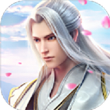 风吟剑语下载 风吟剑语（V0.7.8）官网版
