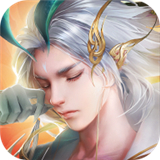 君临九歌下载 君临九歌（V3.5.9）测试版