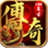 1下载 1（V8.3.3）绿色版