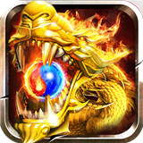 1下载 1（394MB）免费版