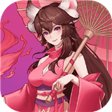 爆破三界下载 爆破三界（V3.7.9）PC版