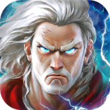 神盾护卫队下载 神盾护卫队（11.7GB）完整版