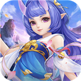 封天传礼包版下载 封天传礼包版（13.05GB）门店版