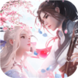 情系江湖下载 情系江湖（19.4GB）最新版