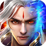 魔道始祖下载 魔道始祖（226MB）合集版