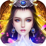 圣剑传说之天之印下载 圣剑传说之天之印（V0.9.6）修改版