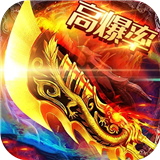 皇图盟约下载 皇图盟约（20.25GB）95版