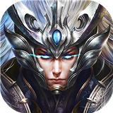 涅槃魔主下载 涅槃魔主（14.8GB）ios版