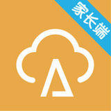 数安云