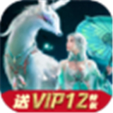 妖妖幻境版下载 妖妖幻境版（862MB）官方版