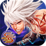 阿拉德魔王下载 阿拉德魔王（11.15GB）合击版