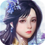 江湖忆故人下载 江湖忆故人（V1.7.5）官方版