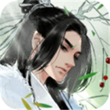 百川江湖礼包版下载 百川江湖礼包版（28.5GB）wap版