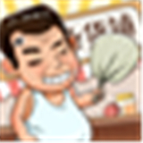 灵魂杂货铺下载 灵魂杂货铺（25.85GB）门店版