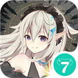 境界召唤师下载 境界召唤师（16.25GB）wap版