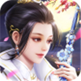 剑歌轩辕下载 剑歌轩辕（26.95GB）最新版