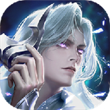 闲游剑仙下载 闲游剑仙（12.25GB）加强版