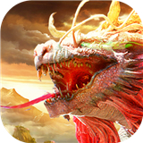 剑舞九天之洪荒神话下载 剑舞九天之洪荒神话（8.9GB）重制版