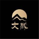 文藏艺术数藏