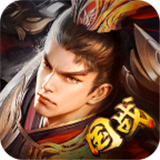 大面曹天下载 大面曹天（V3.4.6）高清版