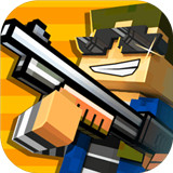 像素射击下载 像素射击（V6.5.1）换机版