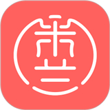 省嗨