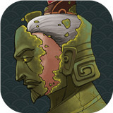 大周列国志下载 大周列国志（2.85GB）正式版