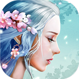 一剑仙道下载 一剑仙道（520MB）变态版