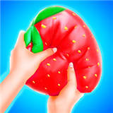解压大神下载 解压大神（V8.5.9）破解版