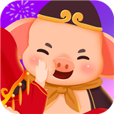 梦回高老庄下载 梦回高老庄（11.6GB）最新版
