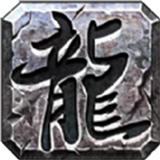 176阳光复古下载 176阳光复古（29.05GB）标准版