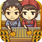 昭和茶屋物语下载 昭和茶屋物语（634MB）修改版