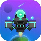 星河出击下载 星河出击（478MB）换机版