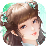 御剑劫天下载 御剑劫天（V6.1.5）安卓版