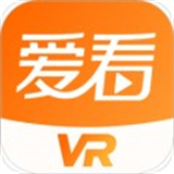 爱看VR
