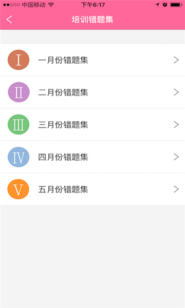 护理助手的图册