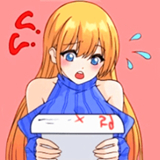 颤抖的大脑下载 颤抖的大脑（22.65GB）重制版
